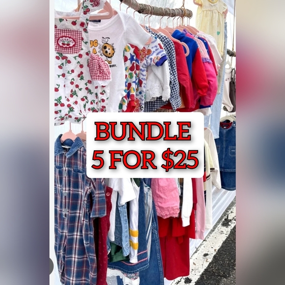 Preemie Baby Girls Cheetah Romper 4 Pc Set Size Preemie (48) - Picture 2 of 16